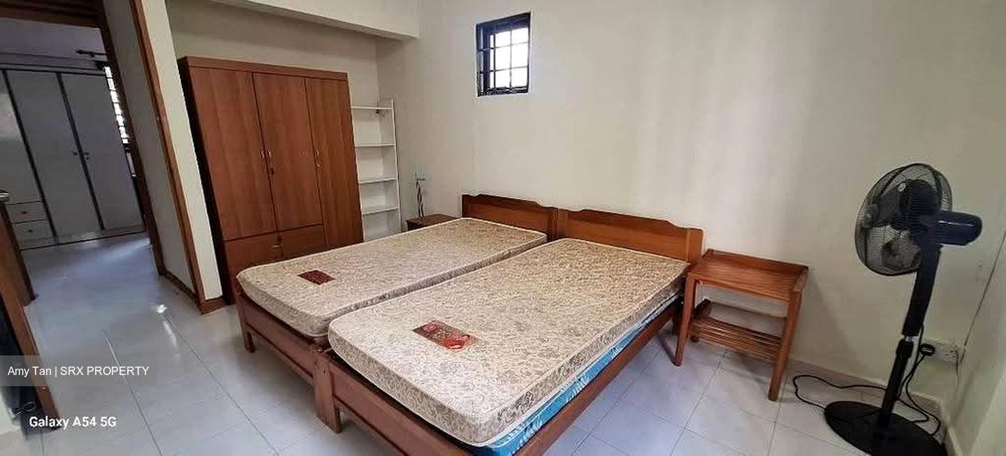 Blk 229 Boundary Ville (Serangoon), HDB 4 Rooms #634192631